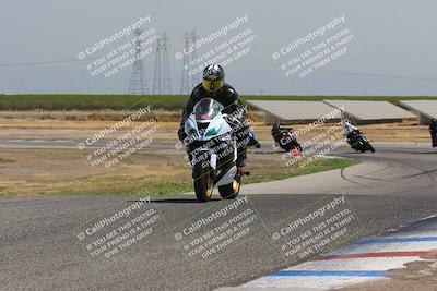 media/Sep-10-2023-Pacific Track Time (Sun) [[44210541ad]]/Group B/1220pm (Wheelie Bump)/